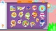 Ключ активации Baby Shark: Sing & Swim Party для Xbox One/Series S/X - изображение 3
