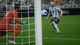 Ключ активации eFootball 2024: Leo Messi Edition для Xbox One/Series S/X - изображение 5