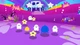 Ключ активации Baby Shark: Sing & Swim Party для Xbox One/Series S/X - изображение 4