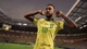 Ключ активации eFootball 2024: Leo Messi Edition для Xbox One/Series S/X - изображение 6