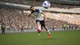 Ключ активации eFootball 2024: Leo Messi Edition для Xbox One/Series S/X - изображение 8