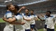 Ключ активации eFootball 2024: Leo Messi Edition для Xbox One/Series S/X - изображение 9