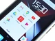 Мобільний телефон Doogee S58 (6+64Gb) Pro Green - зображення 9