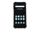 Мобильный телефон Oukitel WP5 (4+64GB, АКБ 8000 мАч) Pro Yellow - изображение 7