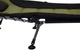Карпове ліжко Novator R-1 Comfort - зображення 6