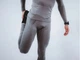 Тайтсы спортивные для бега Compressport On/Off Tights M размер XL Grey - изображение 6