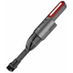 Автомобильный пылесос Aspiring Dust 1 86ASPL21PG 70Вт 4400мАч Li-Ion - изображение 1