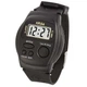 Часы наручные мужские Watches 665 Black - изображение 1