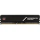 Оперативная память DDR4 8192M 3200MHz AMD Memory R9 R9S48G3206U2S Gamer with Heatshield Retail - изображение 1