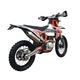 Мотоцикл Kovi 250 LITE KT - изображение 5