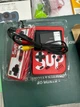 Портативна ігрова приставка з джойстиком Game Box 400 в 1, - GB-2574 - зображення 3