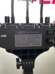 Кольцевая лампа LED RL-14 36 сантиметров - изображение 3