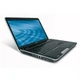 БВ Ноутбук Toshiba Satellite A505 16 Intel i3-330M 4 RAM 500 HDD - зображення 1