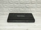 БВ Ноутбук Toshiba Satellite A505 16 Intel i3-330M 4 RAM 500 HDD - зображення 3