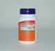 Вітамін Д3, Vitamin D-3, Now Foods, 5000 МО, 240 капсул - изображение 2