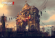 Puzzle Good Loot Dying Light 2 Arch 1000 elementów (5908305231493) - obraz 6