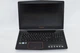 Б/В Ноутбук 15.6"Medion Cepter Intel Core i5-7300HQ/RAM 8 ГБ/SSD 128ГБ + HDD1 ТБ/GeForce GTX 1050 4 ГБ - зображення 1