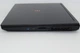 Б/В Ноутбук 15.6"Medion Cepter Intel Core i7 - 9750H/RAM 16 ГБ/SSD 512 ГБ/GeForce GTX1650 4 ГБ - зображення 3