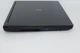 Б/В Ноутбук 15.6"Medion Cepter Intel Core i7 - 9750H/RAM 16 ГБ/SSD 512 ГБ/GeForce GTX1650 4 ГБ - зображення 4