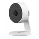 Камера наблюдения iHunt Smart Cloud Camera 3 PRO, WIFI, приложение, FullHD, встроенный микрофон, черная - изображение 2