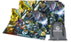 Puzzle Good Loot Overwatch Heroes Collage 1500 elementów (5908305235316) - obraz 7