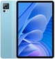 Планшет Doogee T30 Pro (8+256Gb, АКБ 8580 мАг) Blue - зображення 1