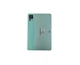 Планшет Doogee T30 Pro (8+256Gb, АКБ 8580 мАг) Green - зображення 9