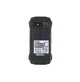 Мобільний захищений смартфон Blackview N6000 (8+256Gb) Black - зображення 10