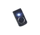 Мобильный телефон AGM M8 Flip Black - изображение 5