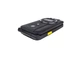 Мобильный телефон AGM M8 Flip Black - изображение 10