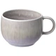 Чашка для еспресо 60 мл. Perlemor Sand Villeroy&Boch 1951721420 - зображення 1