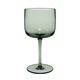 Набор бокалов для вина 270 мл, 2 шт. Like Sage Villeroy&Boch 1951778200 - изображение 1