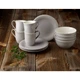 Набор посуды для завтрака 12 пр. Color Loop Stone Villeroy&Boch 1952829028 - изображение 2