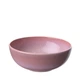 Салатник 0,59 л. Perlemor Coral Villeroy&Boch 1951731900 - изображение 1