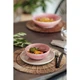 Салатник 0,59 л. Perlemor Coral Villeroy&Boch 1951731900 - изображение 2