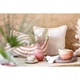 Салатник 0,59 л. Perlemor Coral Villeroy&Boch 1951731900 - изображение 3