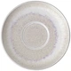 Блюдце 16 см. Perlemor Sand Villeroy&Boch 1951721310 - зображення 1