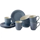 Набор посуды для завтрака 12 пр. Color Loop Horizon Villeroy&Boch 1952809028 - изображение 1
