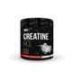 Креатин гидрохлорид MST Creatine HCL 300 капс. - изображение 1