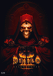 Puzzle Good Loot Diablo II Resurrected 1000 elementów (5908305236597) - obraz 6