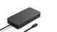 Док-станция Microsoft Thunderbolt 4 Dock (T8H-00001) - изображение 2