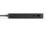 Док-станция Microsoft Thunderbolt 4 Dock (T8H-00001) - изображение 4