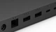 Док-станция Microsoft Thunderbolt 4 Dock (T8H-00001) - изображение 5