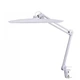 Лампа безтіньова для бюті майстрів, 18w Shadowless Lamp 9501 - зображення 1