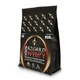 Протеин Azgard Nutrition 100% Whey Protein печенье со сливками - 908г - изображение 1