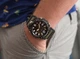 Мужские часы CASIO G-SHOCK GG-B100-1A3ER MUDMASTER - изображение 14