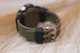 Мужские часы CASIO G-SHOCK GG-B100-1A3ER MUDMASTER - изображение 15