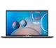 Ноутбук ASUS X515EA-BQ2602 i5-1135G7/16GB/480 Для Дому, Навчання та Офісу - зображення 3
