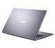 Ноутбук ASUS X515EA-BQ2602 i5-1135G7/16GB/480 Для Дому, Навчання та Офісу - зображення 7