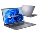 Ноутбук ASUS M515UA-BQ467 R5-5500U/16GB/512 Для Дома И Офиса - изображение 1